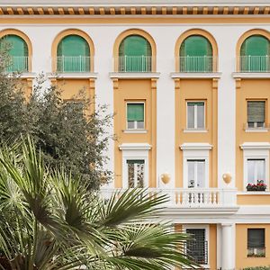 Maison Boutique Matteotti