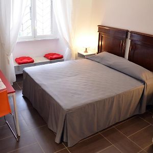 Maison Colosseo (Via dei Querceti 24)